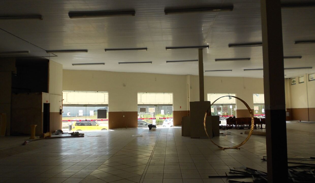 galpao_imovel_itupeva_centro_handell_imoveis_itupeva_8