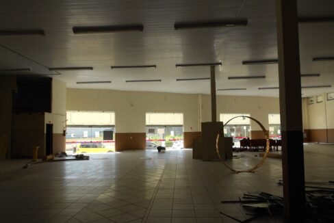 galpao_imovel_itupeva_centro_handell_imoveis_itupeva_8