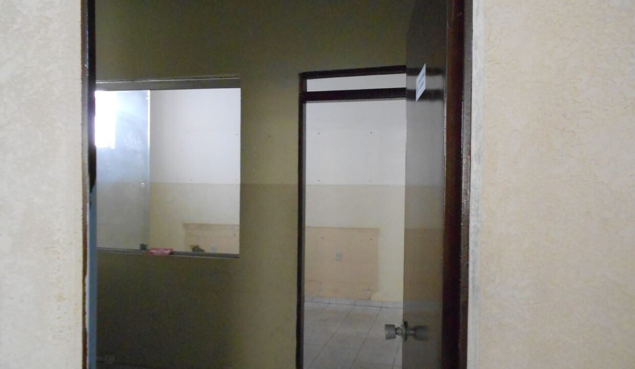 galpao_imovel_itupeva_centro_handell_imoveis_itupeva_9