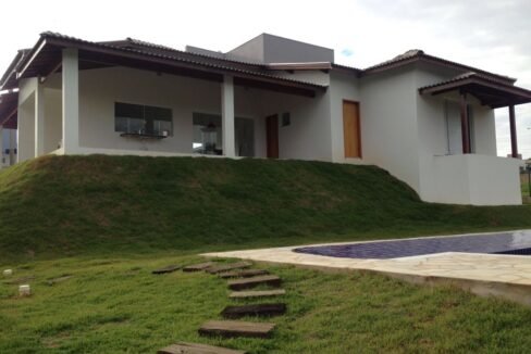 imovel_condominio_fechado_inhandjara_handell_0