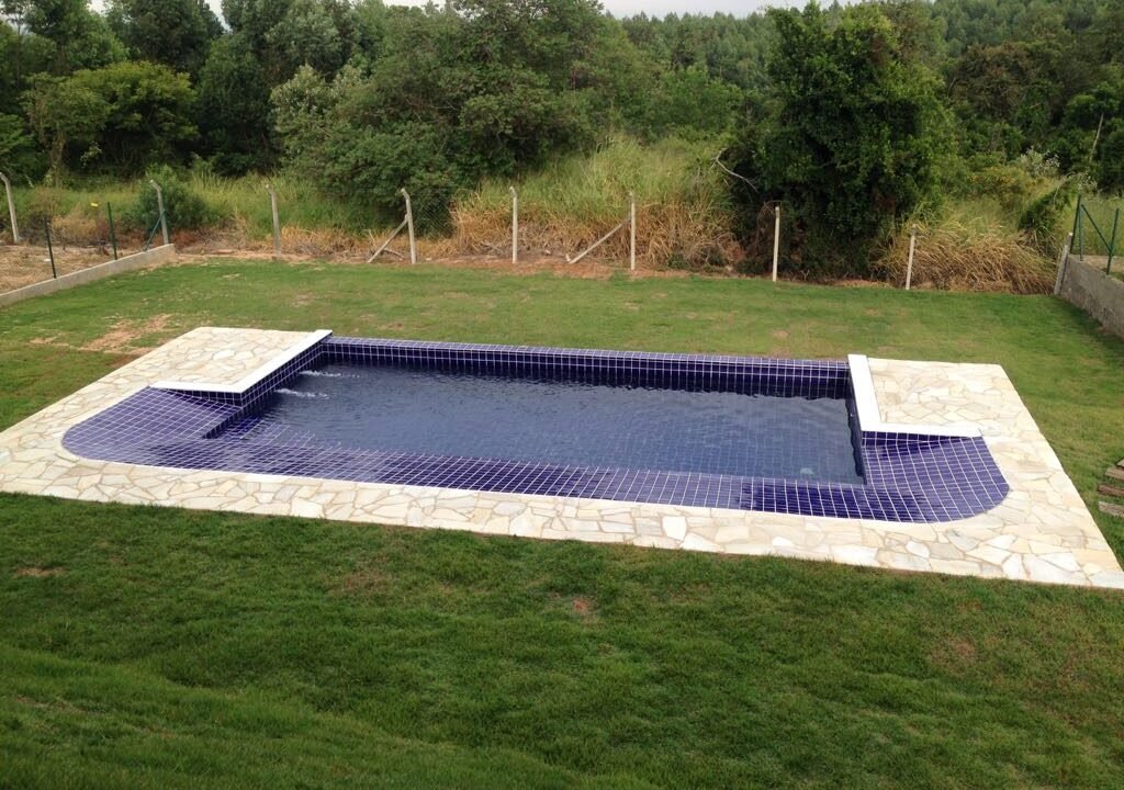 imovel_condominio_fechado_inhandjara_handell_1