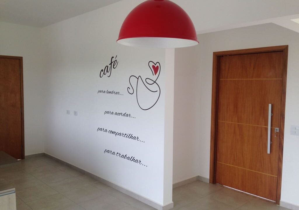 imovel_condominio_fechado_inhandjara_handell_10