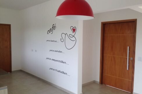 imovel_condominio_fechado_inhandjara_handell_10