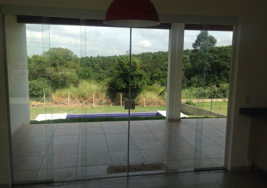 imovel_condominio_fechado_inhandjara_handell_11