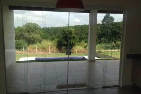 imovel_condominio_fechado_inhandjara_handell_11