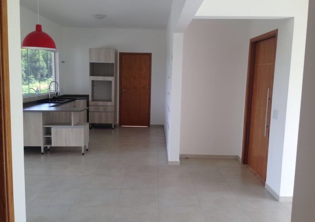 imovel_condominio_fechado_inhandjara_handell_12