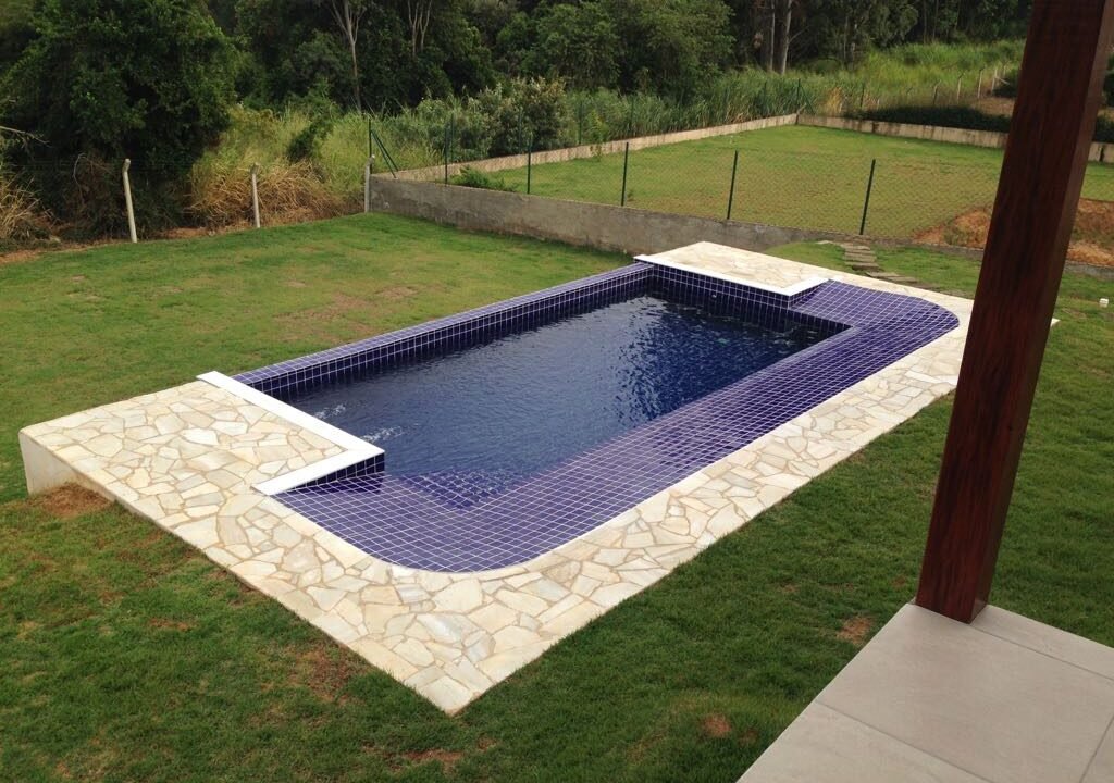 imovel_condominio_fechado_inhandjara_handell_2