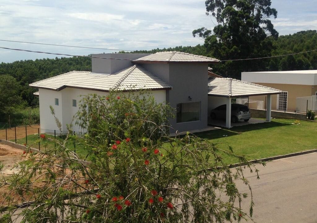 imovel_condominio_fechado_inhandjara_handell_4