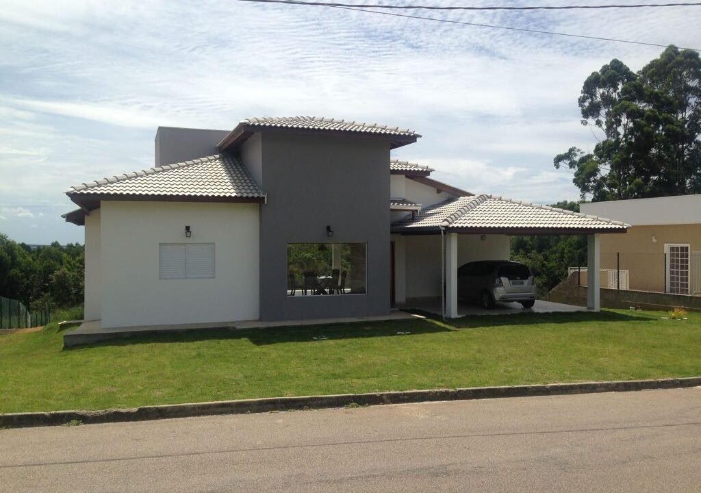 imovel_condominio_fechado_inhandjara_handell_5