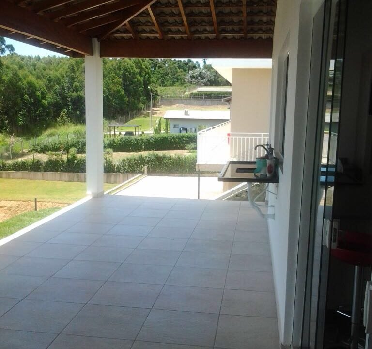 imovel_condominio_fechado_inhandjara_handell_6