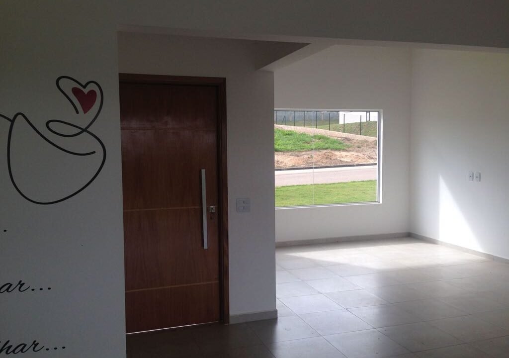 imovel_condominio_fechado_inhandjara_handell_8