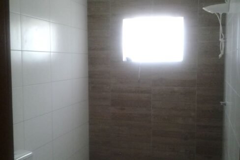 imovel_condominio_fechado_inhandjara_handell_9