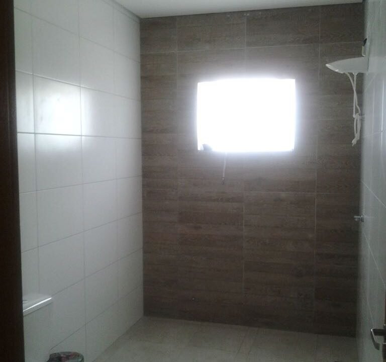 imovel_condominio_fechado_inhandjara_handell_9