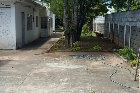 imovel_sitio_campo_limpo_handell_1