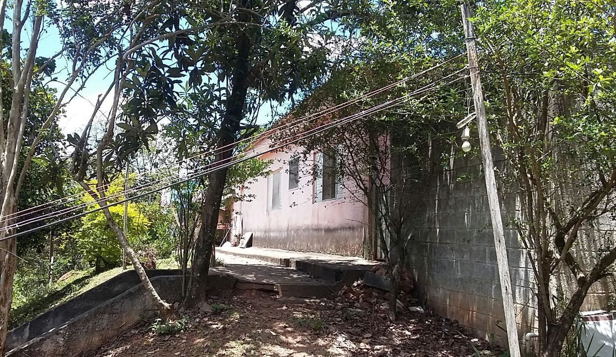 imovel_sitio_campo_limpo_handell_10