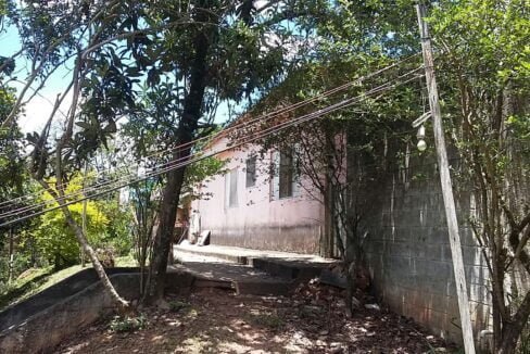 imovel_sitio_campo_limpo_handell_10