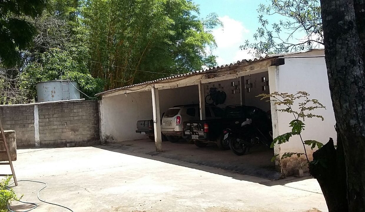 imovel_sitio_campo_limpo_handell_11