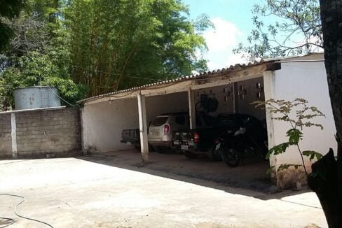 imovel_sitio_campo_limpo_handell_11