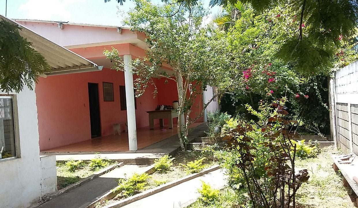 imovel_sitio_campo_limpo_handell_12