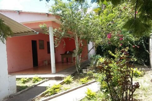 imovel_sitio_campo_limpo_handell_12