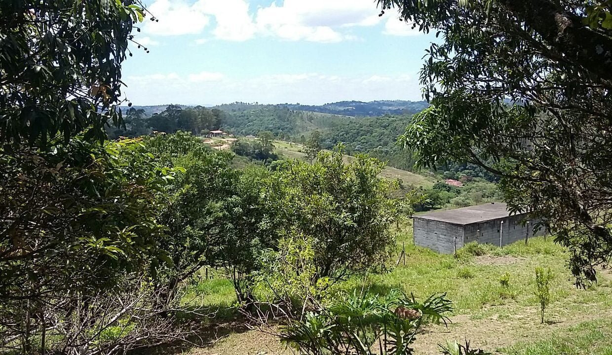 imovel_sitio_campo_limpo_handell_13