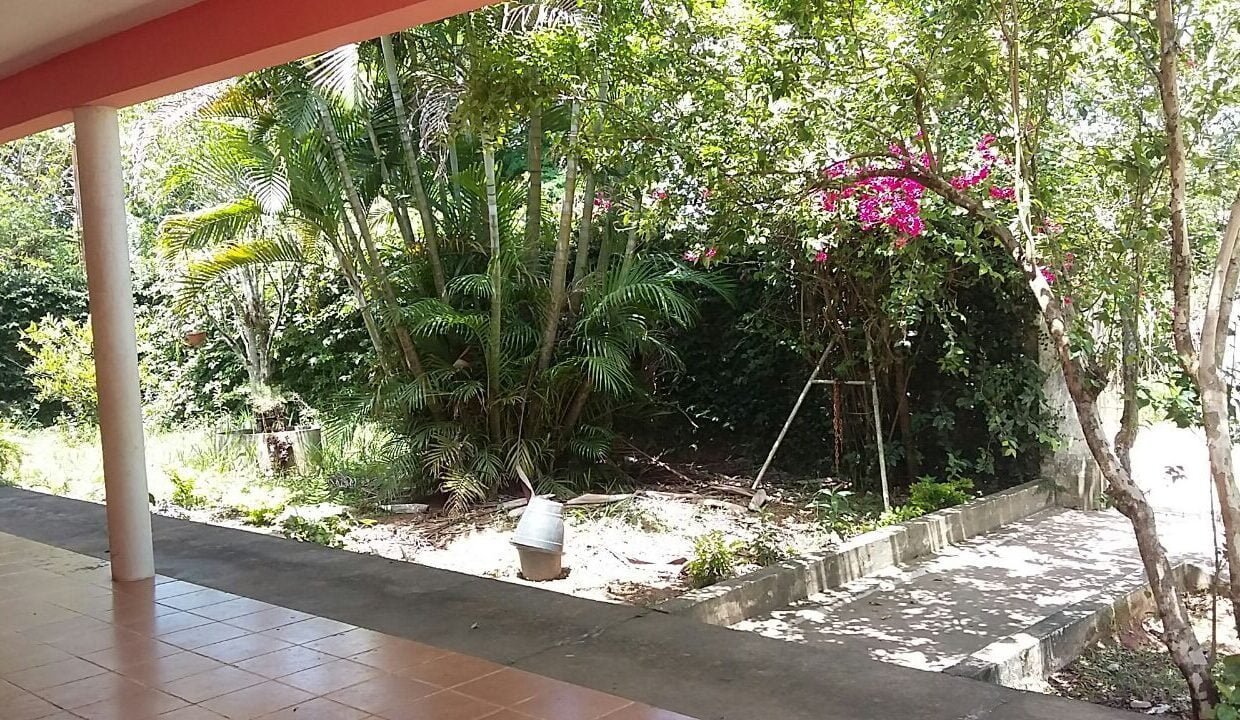 imovel_sitio_campo_limpo_handell_14