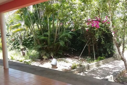 imovel_sitio_campo_limpo_handell_14