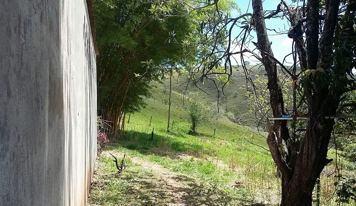 imovel_sitio_campo_limpo_handell_15