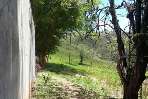 imovel_sitio_campo_limpo_handell_15