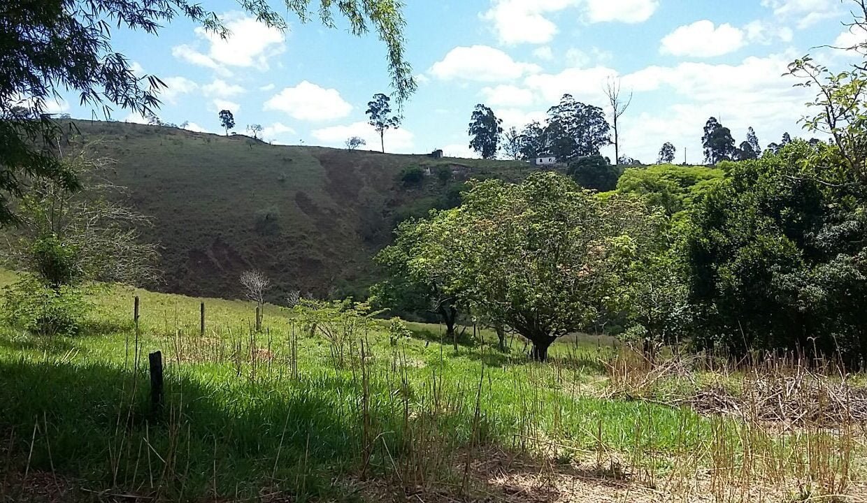 imovel_sitio_campo_limpo_handell_16