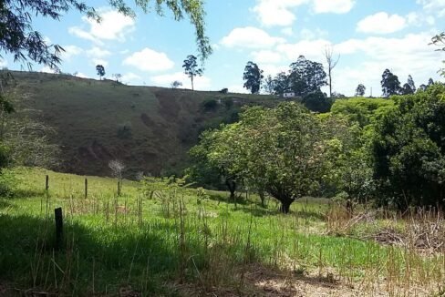 imovel_sitio_campo_limpo_handell_16