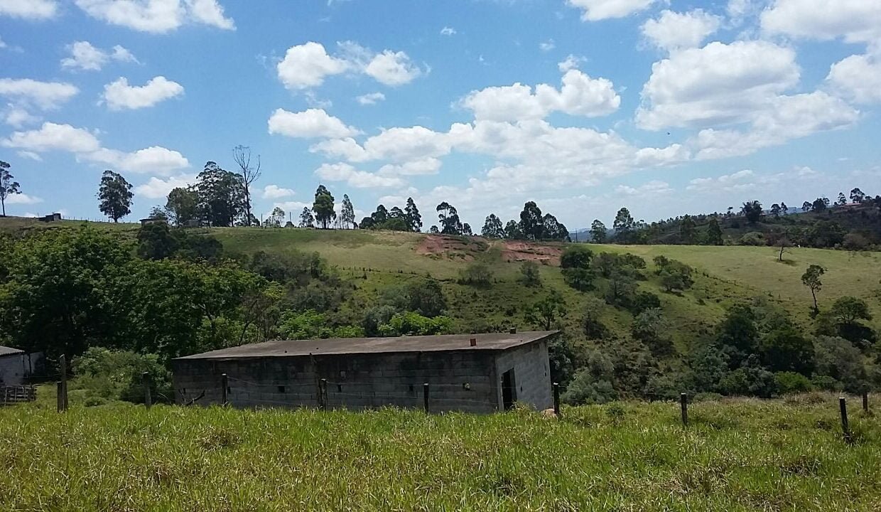 imovel_sitio_campo_limpo_handell_17