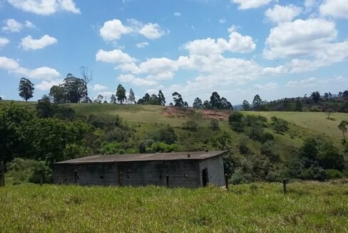 imovel_sitio_campo_limpo_handell_17