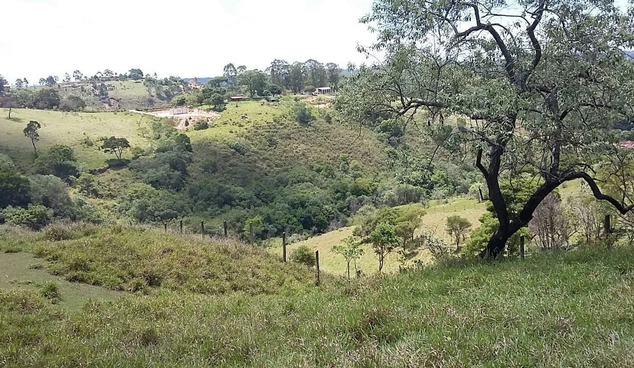 imovel_sitio_campo_limpo_handell_19