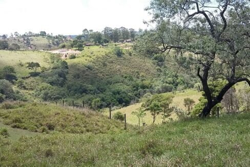 imovel_sitio_campo_limpo_handell_19