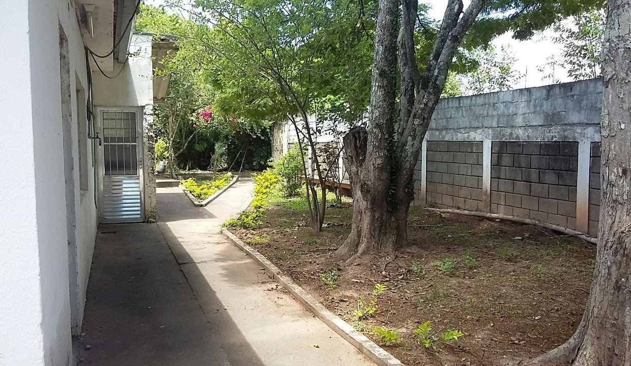 imovel_sitio_campo_limpo_handell_2