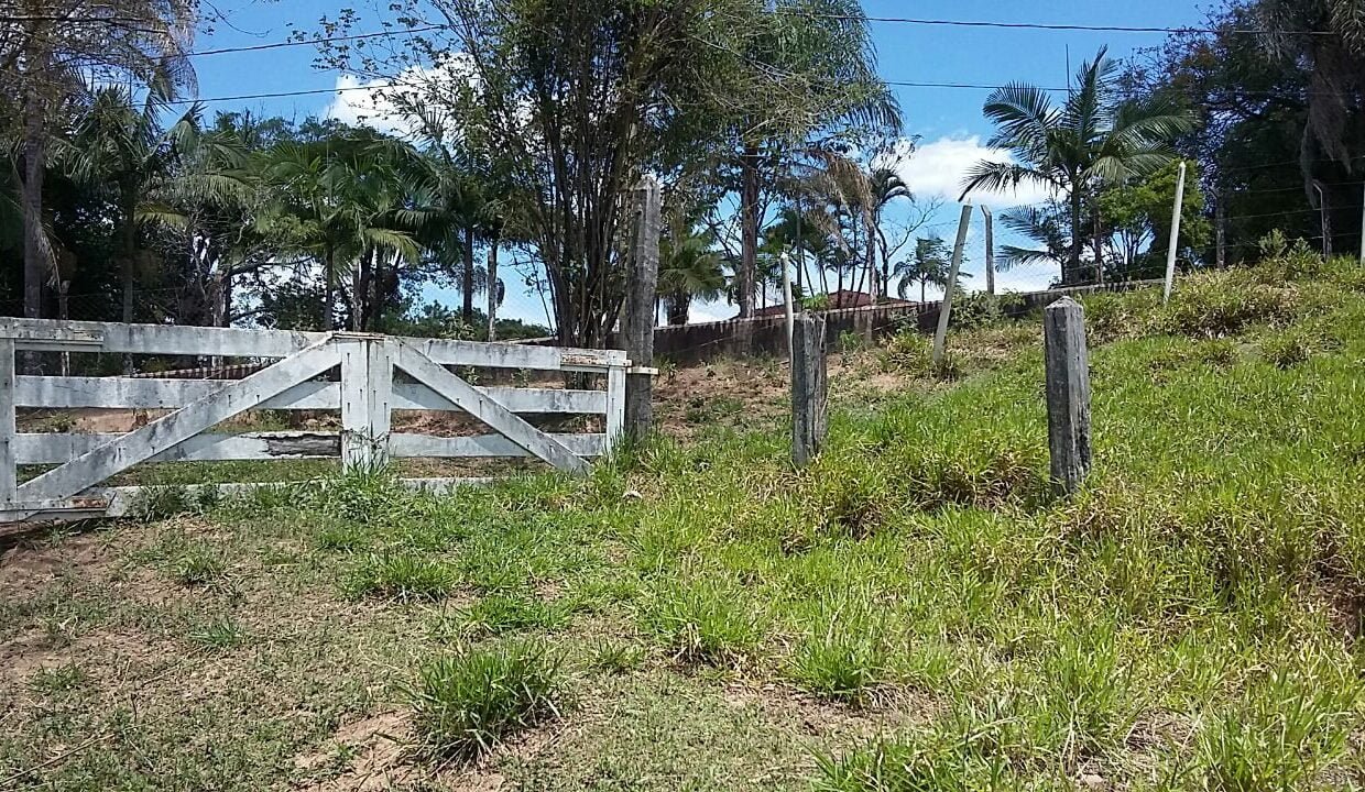 imovel_sitio_campo_limpo_handell_20