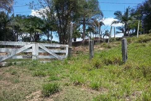imovel_sitio_campo_limpo_handell_20