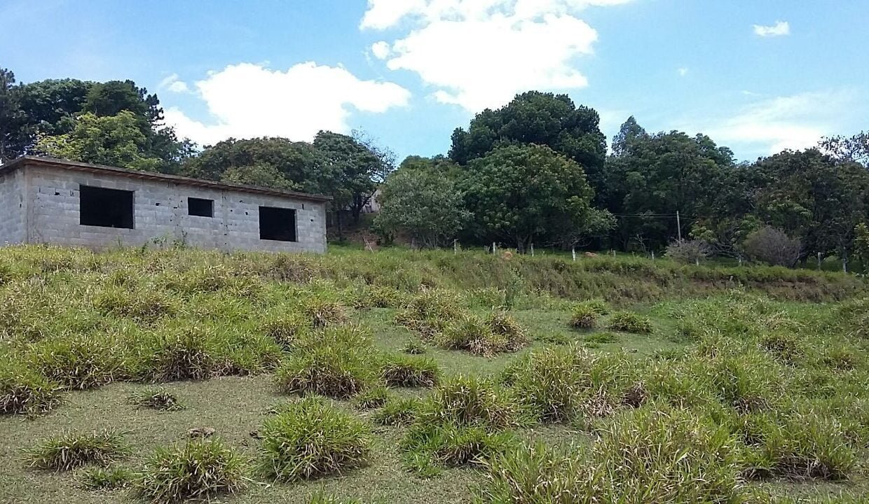 imovel_sitio_campo_limpo_handell_21