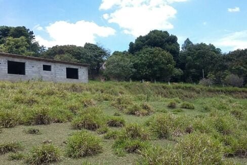 imovel_sitio_campo_limpo_handell_21