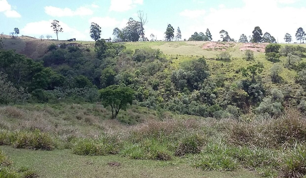 imovel_sitio_campo_limpo_handell_22