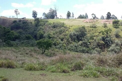 imovel_sitio_campo_limpo_handell_22