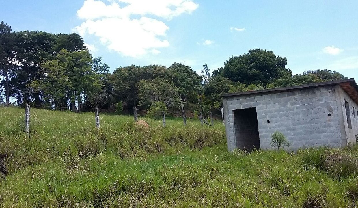 imovel_sitio_campo_limpo_handell_24