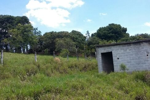 imovel_sitio_campo_limpo_handell_24