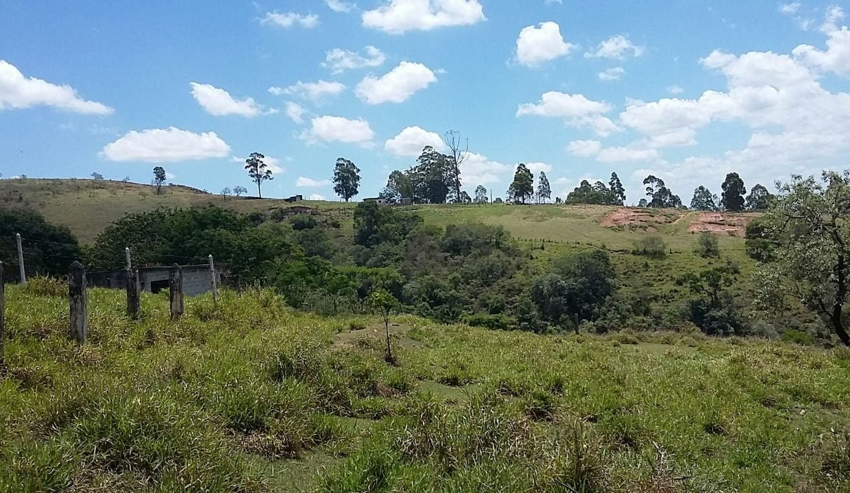 imovel_sitio_campo_limpo_handell_25