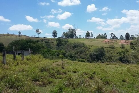 imovel_sitio_campo_limpo_handell_25