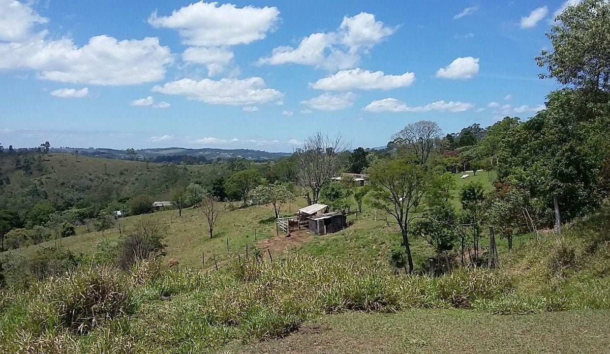 imovel_sitio_campo_limpo_handell_26