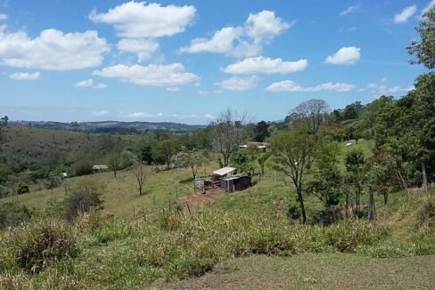 imovel_sitio_campo_limpo_handell_26
