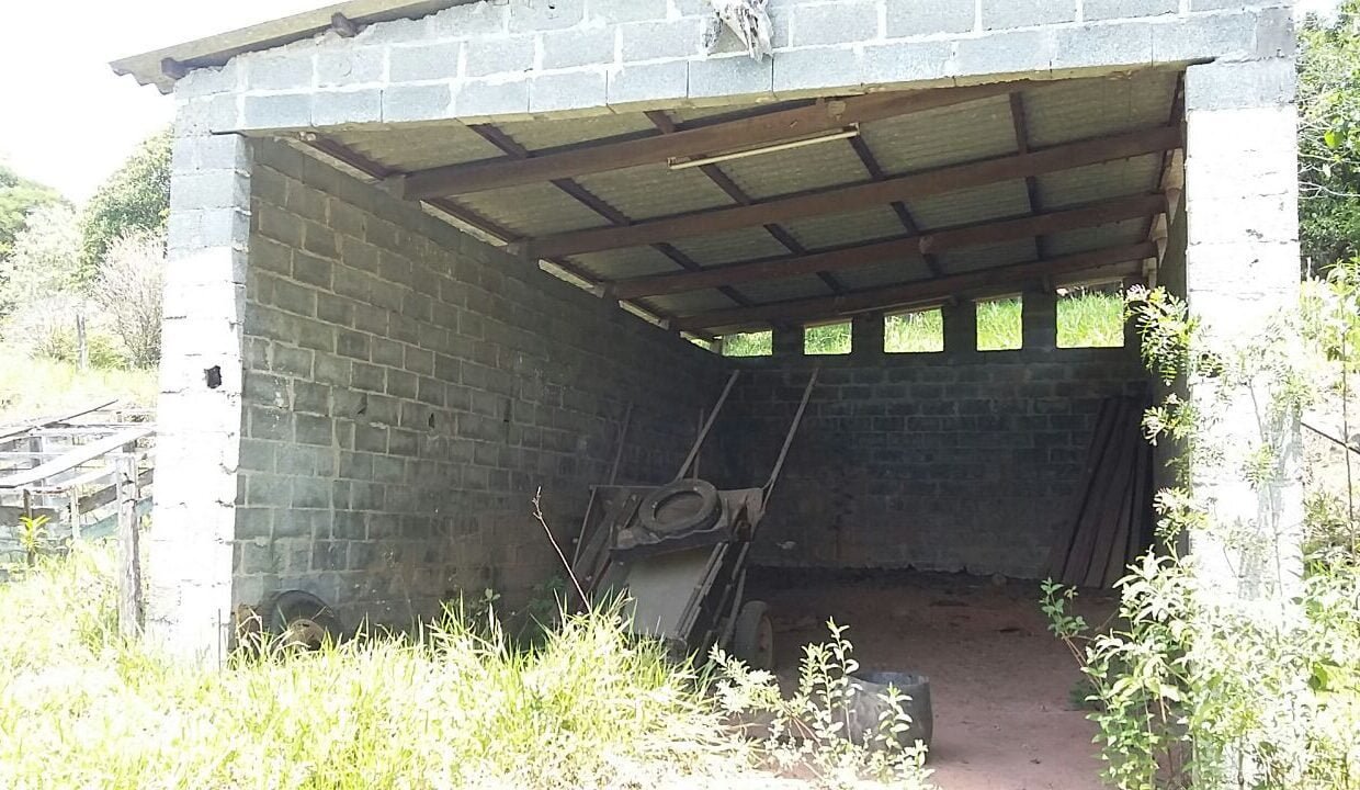 imovel_sitio_campo_limpo_handell_27