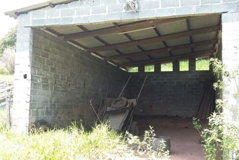 imovel_sitio_campo_limpo_handell_27